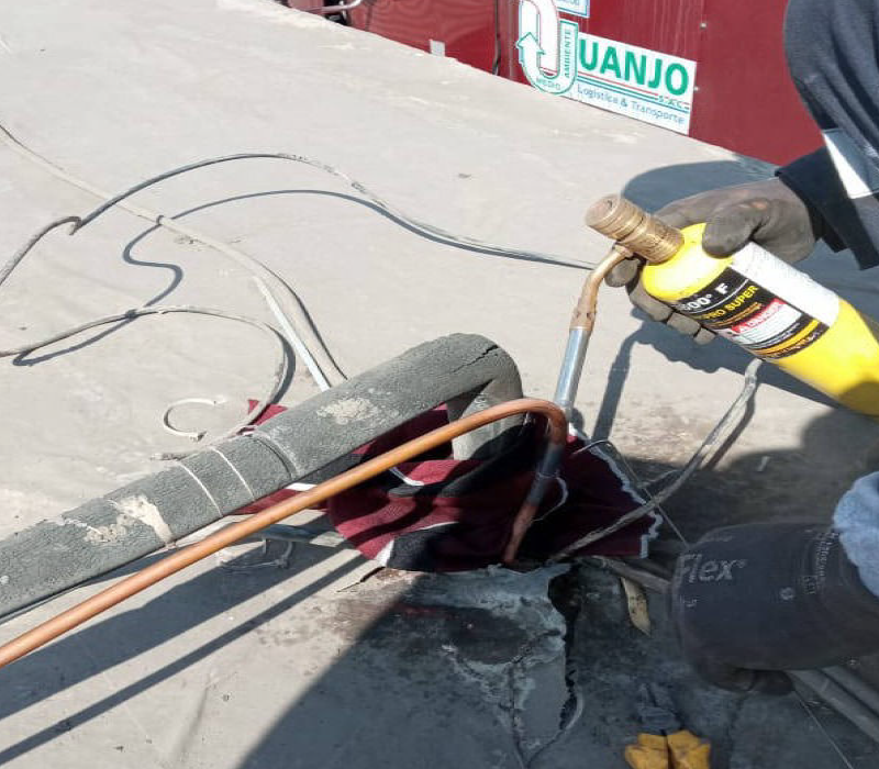 mantenimiento-correctivo