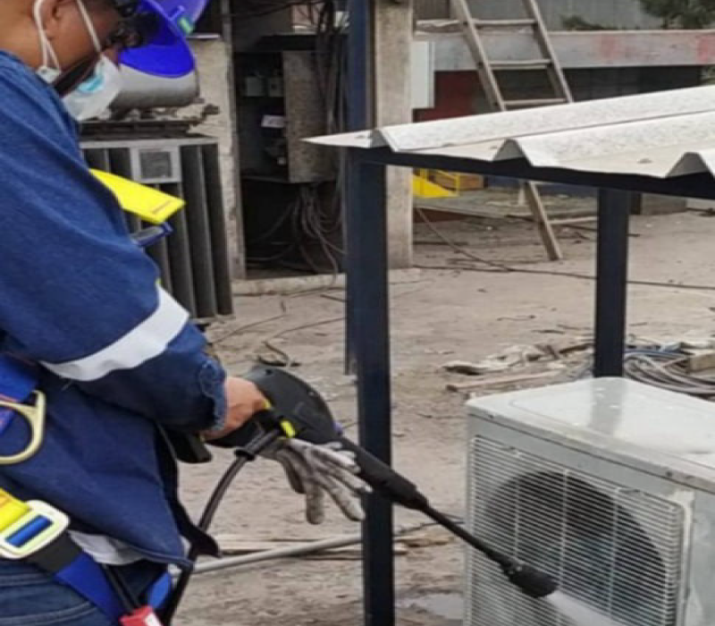 mantenimiento-preventivo