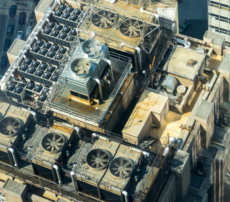 servicio-tecnico-ventilacion